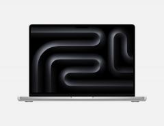 �y���g�p�zApple MacBook Pro 14�C���` M5 Pro(CPU:15C/GPU:16C) 24GB/1TB �V���o�[ MGDN4J/A (14�C���`,M5 Pro)�y�����������z�ۏ؊���