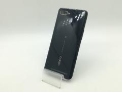 yÁzOppo yVoC ySIMt[z Reno A 6GB 128GB ubN CPH1983yÉzۏ؊ԂPyNCz