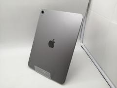 �y���ÁzApple �yWi-Fi�z 11�C���` iPad Air�iM3/2025) 128GB �X�y�[�X�O���C MC9W4J/A�yOSU301�z�ۏ؊��ԂP�����y�����NA�z