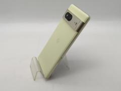 �y���ÁzGoogle au �ySIM�t���[�z Pixel 7 �������O���X 8GB 128GB G03Z5�yOSU301�z�ۏ؊��ԂP�����y�����NC�z