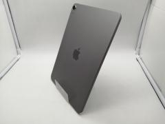 �y���ÁzApple �yWi-Fi�z 11�C���` iPad Air�iM4/2026) 128GB �X�y�[�X�O���C MH304J/A�yOSU301�z�ۏ؊��ԂP�����y�����NA�z