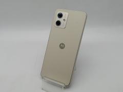 �y���ÁzMOTOROLA ymobile �ySIM�t���[�z moto g64y 5G �o�j���N���[�� 4GB 128GB PB2F0002JP�y���s�z�ۏ؊��ԂP�����y�����NB�z