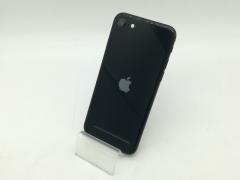 �y���ÁzApple SoftBank �ySIM�t���[�z iPhone SE�i��3����j 64GB �~�b�h�i�C�g MMYC3J/A�yOSU301�z�ۏ؊��ԂP�����y�����NC�z