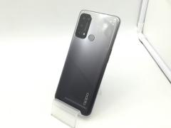 yÁzOppo ymobile ySIMt[z OPPO Reno5 A Vo[ubN 6GB 128GB A101OPyOSU301zۏ؊ԂPyNBz