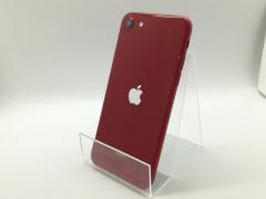 �y���ÁzApple docomo �ySIM�t���[�z iPhone SE�i��3����j 64GB (PRODUCT)RED MMYE3J/A�yOSU301�z�ۏ؊��ԂP�����y�����NA�z