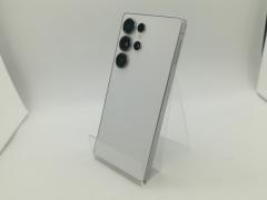 yÁzSAMSUNG  ySIMt[z Galaxy S25 Ultra `^jEzCgVo[ 12GB 256GB SM-S938QyOSU301zۏ؊ԂPy