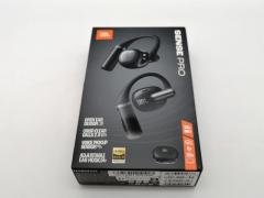 �y���g�p�zJBL Sense Pro [�u���b�N]�yOSU301�z�ۏ؊��ԂP����
