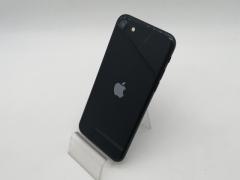 �y���ÁzApple SoftBank �ySIM�t���[�z iPhone SE�i��3����j 64GB �~�b�h�i�C�g MMYC3J/A�yOSU301�z�ۏ؊��ԂP�����y�����NB�z