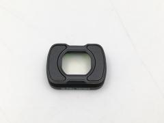 �y���ÁzDJI Osmo Pocket 3 �L�p�����Y�yEC�Z���^�[�z�ۏ؊��ԂP�T�ԁy�����NA�z