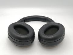 �y���ÁzSONY WH-1000XM4 (B) �u���b�N�y���w�O�z�ۏ؊��ԂP�����y�����NC�z
