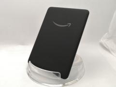 �y���ÁzAmazon Kindle Colorsoft Wi-Fi (2025/��1����) 16GB�yEC�Z���^�[�z�ۏ؊��ԂP�����y�����NA�z