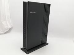 バッファロー｜BUFFALO FS-M1266 管理者機能搭載 フリースポット導入
