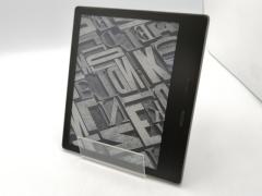 �y���ÁzAmazon Kindle Oasis Wi-Fi�i2019/��10����j 8GB�yEC�Z���^�[�z�ۏ؊��ԂP�����y�����NB�z