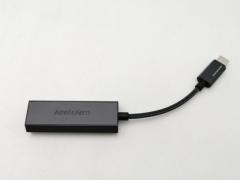 �y���ÁzIRIVER JAPAN Astell&Kern AK HC2 IRV-AK-HC2�yEC�Z���^�[�z�ۏ؊��ԂP�����y�����NA�z