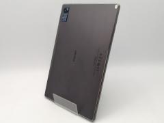 �y���ÁzCHUWI ������ �ySIM�t���[�z Hi10 XPro �yUnisoc T606/4GB/128GB�z�yEC�Z���^�[�z�ۏ؊��ԂP�����y�����NB�z