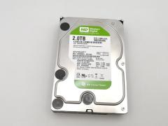 Seagate シーゲート3.5インチ 内蔵HDD 20TB SATA600 7200 ST20000DM001