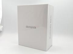 �y���g�p�zAIWA Butterfly NEO HPB-SW20�yDS�H�t�z�ۏ؊��ԂP����