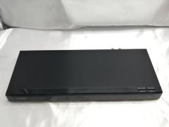 �y���ÁzPanasonic �u���[���C�f�B�[�K DMR-BRW1020 3D/1TB/2�`���[�i�[/USB�O�t �i2016�j�yEC�Z���^�[�z�ۏ؊��ԂP�����y�����NB�z