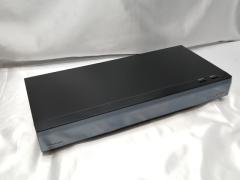 �y���ÁzPanasonic 4K�f�B�[�K DMR-SCZ2060 �i2TB/2018�j�yEC�Z���^�[�z�ۏ؊��ԂP�����y�����NC�z