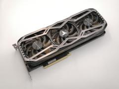 yÁzGainward GeForce RTX 3070 Phoenix V1iNE63070019P2-1041X-GjRTX3070(LHR)/8GB(GDDR6)yECZ^[zۏ؊ԂPT