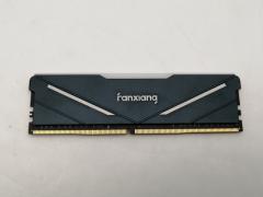 DDR4-2666 (PC4-21300) U-DIMM 32GB Transcend デスクトップパソコン用