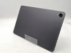 �y���ÁzSAMSUNG ������ �yWi-Fi�z Galaxy Tab S11 �O���[ SM-X730NZAEXJP �yDimensity 9400+/12GB/256GB�z�yEC�Z���^�[�z�ۏ؊��ԂP����