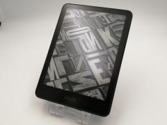 yÁzAmazon Kindle Paperwhite 7C` Wi-Fi (2024/12) 16GB ubNyECZ^[zۏ؊ԂPyNBz