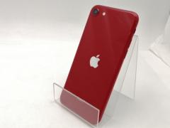 �y���ÁzApple SoftBank �ySIM�t���[�z iPhone SE�i��3����j 128GB (PRODUCT)RED MMYH3J/A�yEC�Z���^�[�z�ۏ؊��ԂP�����y�����NB�z
