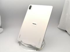 �y���ÁzXiaomi ������ �yWi-Fi�z Xiaomi Pad 5 �p�[���z���C�g �ySnapdragon 860/6GB/128GB�z�yEC�Z���^�[�z�ۏ؊��ԂP�����y�����NA�z