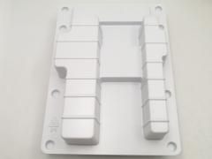 �y���g�p�zEPIC EPIC�d�q�� ES-FF730G�yEC�Z���^�[�z�ۏ؊��ԂP����