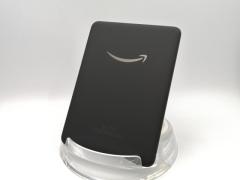 �y���ÁzAmazon Kindle Colorsoft Wi-Fi (2025/��1����) 16GB�yEC�Z���^�[�z�ۏ؊��ԂP�����y�����NA�z