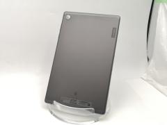 �y���ÁzLenovo ������ �yWi-Fi�z Lenovo Tab M10 HD(2nd Gen) ZA6W0003JP �A�C�A���O���[ �yHelio P22T/4GB/64GB�z�yEC�Z���^�[�z�ۏ؊�