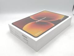 �y���g�p�zXiaomi ������ �yWi-Fi�z Xiaomi Pad 8 �u���[ �ySnapdragon 8s Gen 4/8GB/128GB�z�y���w�O�z�ۏ؊��ԂR����