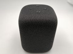 �y���ÁzSONY LinkBuds Speaker SRS-LS1 (BC) [�u���b�N]�yEC�Z���^�[�z�ۏ؊��ԂP�T�ԁy�����NA�z