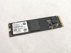 [内蔵SSD SN7100 WD_BLACK WDS400T4X0E SANDISK SSD10個 SATA (4TB PCI-Express M.2 内蔵型SSD