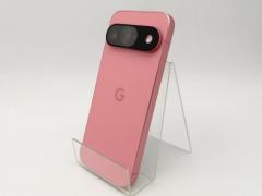 �y���ÁzGoogle ������ �ySIM�t���[�z Pixel 9 �s�I�j�[ 12GB 256GB G1B60�yEC�Z���^�[�z�ۏ؊��ԂP�����y�����NB�z