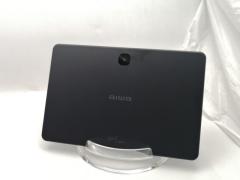 �y���ÁzAIWA ������ �yWi-Fi�z aiwa tab AE10 JA4-TBA1009 �yHelio G99/6GB/64GB�z�yEC�Z���^�[�z�ۏ؊��ԂP�����y�����NA�z