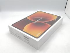 �y���g�p�zXiaomi ������ �yWi-Fi�z Xiaomi Pad 8 �O���[ �ySnapdragon 8s Gen 4/8GB/128GB�z�yDS�H�t�z�ۏ؊��ԂR����
