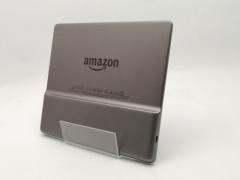 �y���ÁzAmazon Kindle Oasis Wi-Fi�i2017/��9����j 32GB�yEC�Z���^�[�z�ۏ؊��ԂP�����y�����NB�z