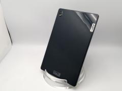 �y���ÁzLenovo SoftBank �ySIM�t���[�z Lenovo TAB6 �A�r�X�u���[ A101LV �ySnapdragon 690/4GB/64GB�z�yEC�Z���^�[�z�ۏ؊��ԂP�����y