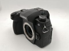 �y���ÁzPanasonic LUMIX G99 DC-G99-K �{�f�B �u���b�N�yEC�Z���^�[�z�ۏ؊��ԂP�����y�����NB�z