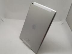 �y���ÁzApple au �ySIM���b�N�����ς݁z iPad�i��8����/2020�j 32GB �V���o�[ MYMJ2J/A�y�F�c��z�ۏ؊��ԂP�����y�����NC�z
