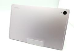 yÁzSAMSUNG  yWi-Fiz Galaxy Tab S9 FE x_[ 6GB 128GB SM-X510NLIAXJPyECZ^[zۏ؊ԂPyNAz