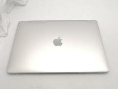 yÁzApple MacBook Pro 13C` CTO (M1E2020) Vo[ Apple M1(CPU:8C/GPU:8C)/16G/512GyECZ^[zۏ؊ԂPyNA