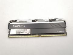 デスクトップPC用メモリ PC4-25600(DDR4-3200) 16GB DIMM Hanye 1.2V