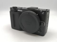 �y���ÁzNikon Z CINEMA Nikon ZR�yEC�Z���^�[�z�ۏ؊��ԂP�����y�����NA�z