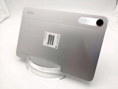 �y���ÁzXiaomi ������ �ySIM�t���[�z REDMI Pad 2 9.7 4G �V���o�[ �ySnapdragon 6s 4G Gen 2/4GB/64GB�z�yEC�Z���^�[�z�ۏ؊��ԂP����