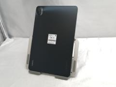 yÁzXiaomi  yWi-Fiz Xiaomi Pad 5 6GB 128GB RY~bNO[yECZ^[zۏ؊ԂPyNAz