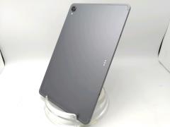 �y���ÁzSAMSUNG ������ �yWi-Fi�z Galaxy Tab S11 �O���[ SM-X730NZAAXJP �yDimensity 9400+/12GB/128GB�z�yEC�Z���^�[�z�ۏ؊��ԂP����