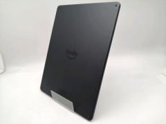 �y���ÁzAmazon Kindle Scribe Colorsoft (2026) 64GB �O���t�@�C�g�yEC�Z���^�[�z�ۏ؊��ԂP�����y�����NB�z